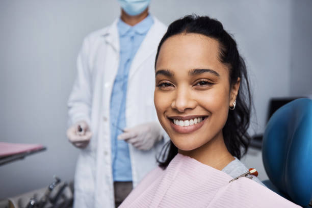 Sleep Apnea Treatment in Mill Plain, CT